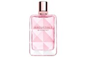 Perfumy i zapachy - Givenchy Irresistible Very Floral Edp Spray - 3274872469013