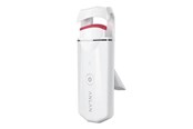 Makijaz - Anlan Electric Heated Eyelash Curler - 04-AJMJ14-001