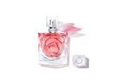 Perfumy i zapachy - Lancôme La Vie Est Belle Extraordinaire EDP - 30ml - 3614274103007