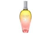 Perfumy i zapachy - Escada Brisa Cubana Edt Spray Limited Editon - 3616304203572