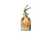 Perfumy i zapachy - Jean Paul Gaultier Scandal Absolu EDP - 50 ml - 8435415080415