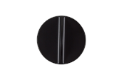 Inteligentny dom - Danalock V3 2024 Smart Lock Zigbee Scandi - Black Brown - D0ES0BBBTM