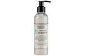 Pielegnacja twarzy - Ecooking Cleansing Gel - 5712350500035
