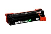 Tusz, toner i materiał eksploatacyjny - Ricoh Drum Unit SP C352 - black - original - drum kit - 408223