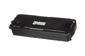 Tusz, toner i materiał eksploatacyjny - Ricoh MP C6003 - 416890