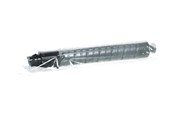 Tusz, toner i materiał eksploatacyjny - Ricoh - black - original - toner cartridge - 842211