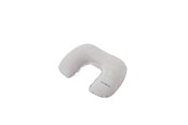 Wolny czas i Podróze - Samsonite Inflatable Pillow - 121231-1374
