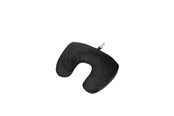 Wolny czas i Podróze - Samsonite 2in1 Reversible Pillow - 121240/1041
