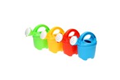 Zabawki na zewnatrz - Androni Watering Can Color (Assorted) - 4086-0000