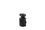 Telefon - Adapter i Ladowarka - Samsonite Global Travel Adapter (with USB) - 121532/1041
