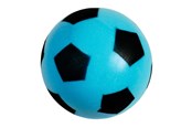 Zabawki na zewnatrz - Androni Softball Ø 12 cm (Assorted) - 5976