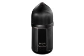 Perfumy i zapachy - Cartier Noire Absolue Eau de Parfum 50 ml - 3432240507136