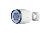 Kamera sieciowa - Ubiquiti UVC-AI-Pro-White AI Pro - UVC-AI-Pro-White
