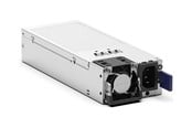Zasilacz do komputera - Netgear APS2000Wv2 - power supply - hot-plug / redundant - 2000 Watt Zasilacz do komputera - 2000 Watt - ATX - 80 Plus - APS2000W-200NES