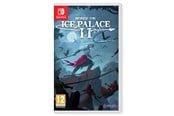 Gry - Beyond the Ice Palace 2 - Nintendo Switch - Platforma - 5060690797203