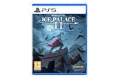 Gry - Beyond the Ice Palace 2 - Sony PlayStation 5 - Platforma - 5060690797227