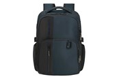 Torba, plecak i pokrowiec na laptopa - Samsonite Biz2Go Daytrip Plecak do Laptop 15.6" | Niebieski - 142144-1277