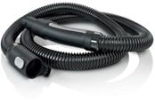 Odkurzacz - worki i akcesoria - Bosch Extension hose BHZUFEHN *DEMO* - BHZUFEHN