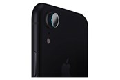 Telefon - szklo ochronne - Lippa Camera lens protection for iPhone Xr - LPSP0028