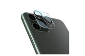 Telefon - szklo ochronne - Lippa Camera lens protection for iPhone 11 Pro - LPSP0030