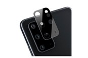 Telefon - szklo ochronne - Lippa Camera lens protection for Samsung Galaxy S20+ - LPSP0044