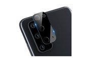 Telefon - szklo ochronne - Lippa Camera lens protection for Samsung Galaxy S20 - LPSP0043