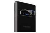 Telefon - szklo ochronne - Lippa Camera lens protection for Samsung Galaxy S10+ - LPSP0042