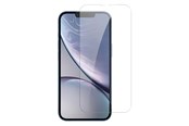 Telefon - szkło ochronne - Lippa Screen protection for iPhone 13/13 Pro/14 - LPSP0009