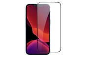 Telefon - szklo ochronne - Lippa Full Screen screen protector for iPhone 13/13 Pro/14 - LPSP0022