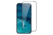 Telefon - szklo ochronne - Lippa Full Screen screen protection for iPhone 14 Pro - LPSP0025