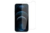 Telefon - szklo ochronne - Lippa Screen protection for iPhone 12 Pro Max - LPSP0008