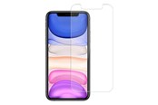 Telefon - szklo ochronne - Lippa Screen protection for iPhone 11 Pro Max - LPSP0005