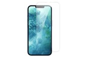 Telefon - szkło ochronne - Lippa Screen protection for iPhone 13 Pro Max/14 Plus - LPSP0011