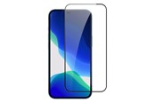 Telefon - szklo ochronne - Lippa Full Screen screen protection for iPhone 14 Pro Max - LPSP0026