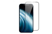 Telefon - szklo ochronne - Lippa Full Screen screen protection for iPhone 13 Pro Max/14 Plus - LPSP0024