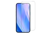 Telefon - szklo ochronne - Lippa Screen protection for iPhone 14 Pro Max - LPSP0013