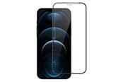 Telefon - szklo ochronne - Lippa Full Screen screen protection for iPhone 12 Mini - LPSP0020