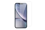 Telefon - szklo ochronne - Lippa Screen protection for iPhone 13 Mini - LPSP0010