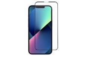 Telefon - szklo ochronne - Lippa Full Screen screen protection for iPhone 13 Mini - LPSP0023