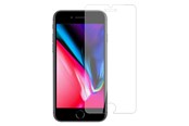 Telefon - szkło ochronne - Lippa Screen protection for iPhone 7/8/SE - LPSP0001