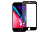 Telefon - szklo ochronne - Lippa full screen screen protector for iPhone 7/8/SE - LPSP0014