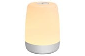 Inteligentny dom - Lippa Baby night lamp with timer function touch 100 hour battery and 9 colours - LBBL03