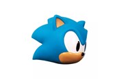 Drobiazgi - Fizz Creations - Sonic Mood Light - Lampa - 2057