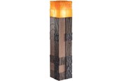 Drobiazgi - Noble - Minecraft - Torch - Lampa - 2506NN3727