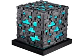 Drobiazgi - Noble - Minecraft - Illuminating Diamond - Lampa - 2506NN3724