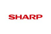 Tusz, toner i material eksploatacyjny - Sharp Toner BPGT30YA BP-GT30 Yellow - BP-GT30YA