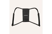 Sport i fitness - Swedish Posture Trainer Exercise Band 3in1 Normal Resistance - 0303MR0