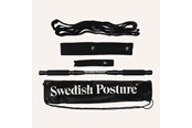 Sport i fitness - Swedish Posture Mini Gym - 0307B0