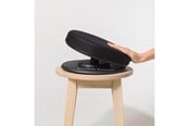 Inne srodki higieny osobistej - Swedish Posture Ergonomic Balance Seat - 0308B0
