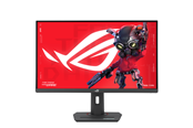 Monitor - 27" ASUS ROG Strix XG27UCS - 3840x2160 (4K) - 160Hz - IPS - 90LM09S0-B01170
